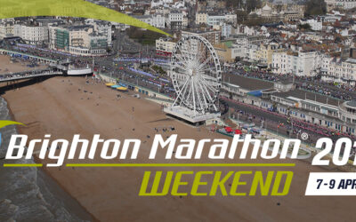 Your stories: Why I’m running the Brighton Marathon for Westmeria