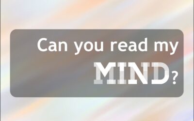 5 Common Myths in Counselling