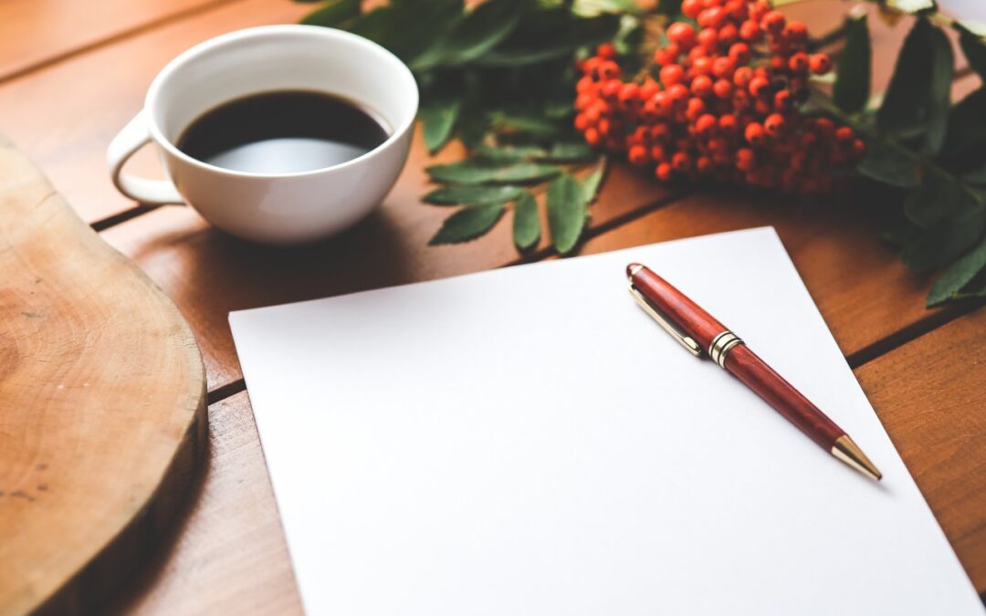 What will you learn about yourself on our counselling intro course?