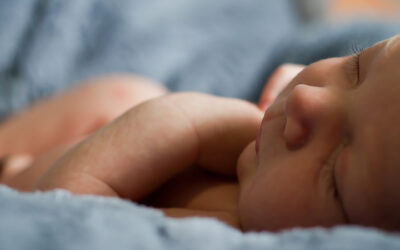 Baby blues- the bit that nobody talks about