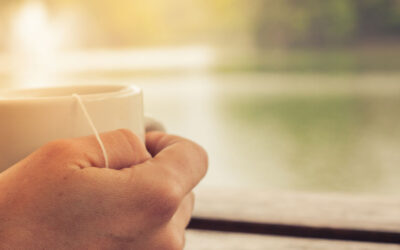 My journey with grief