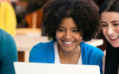 It’s time to start your career in counselling