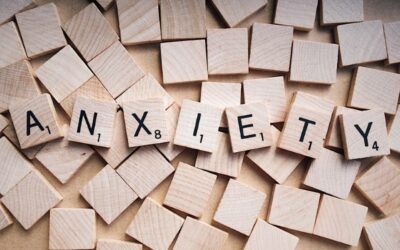 An insight to Anxiety and Panic Attacks