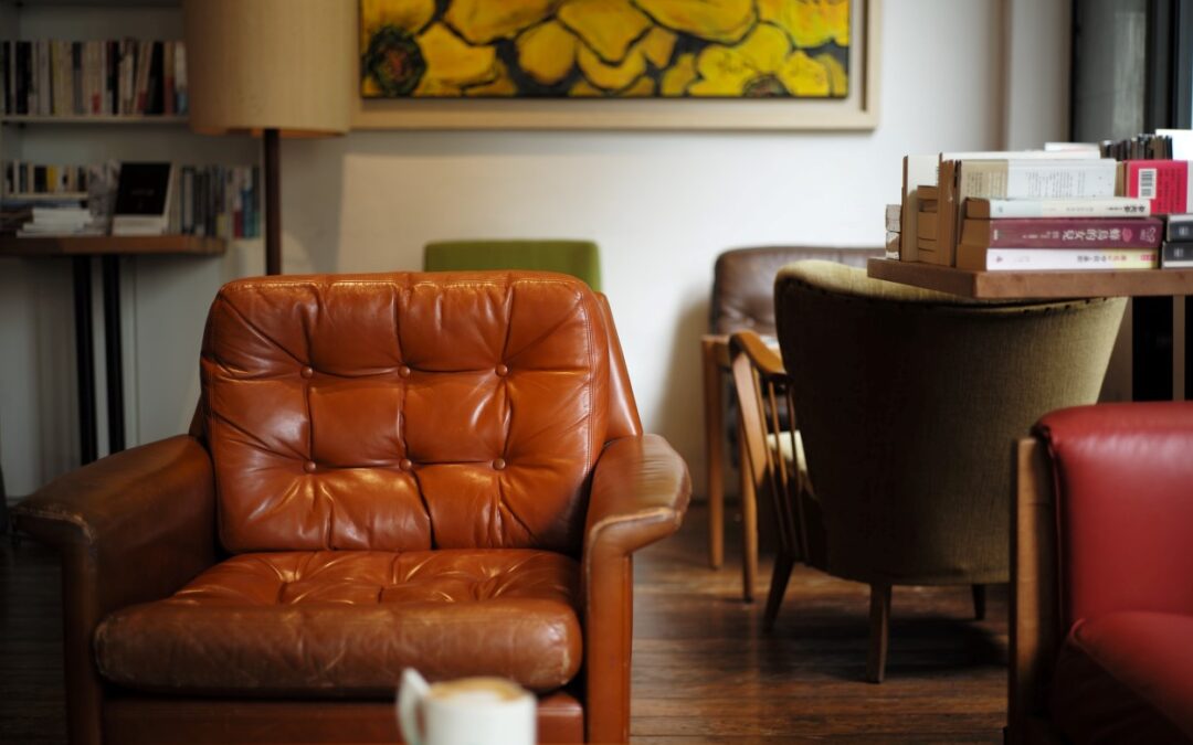 What to Expect from a Counselling Assessment