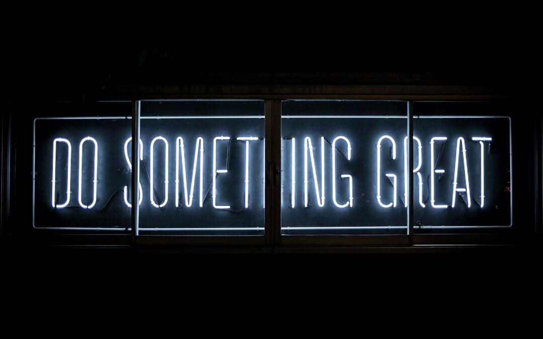 Why Volunteer? My Experience as a Volunteer Counsellor