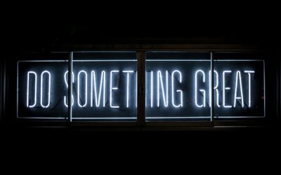 Why Volunteer? My Experience as a Volunteer Counsellor