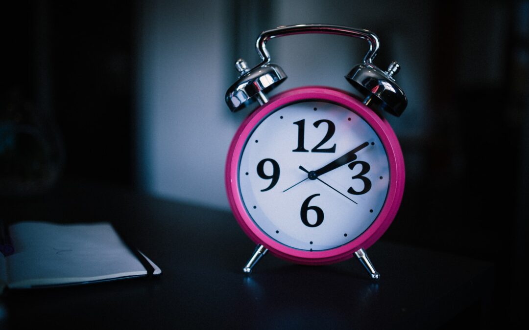 Mental Health and the Relevance of Sleep