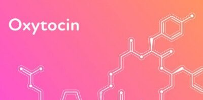 Oxytocin and Well-being