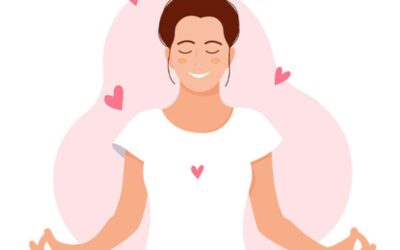 SELF CARE by Laura Minus