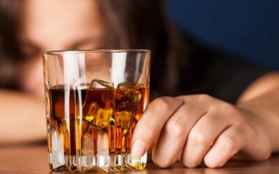 Addiction and Recovery