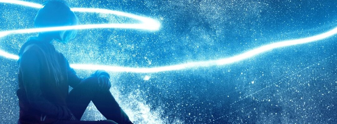 The importance of dream work in therapy by Alex Weir, Integrative Counsellor (MBACP)