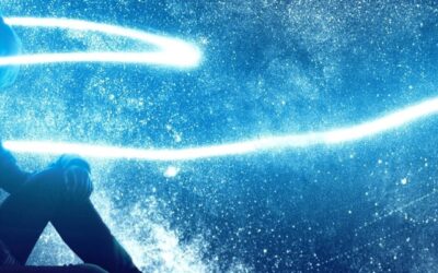 The importance of dream work in therapy by Alex Weir, Integrative Counsellor (MBACP)