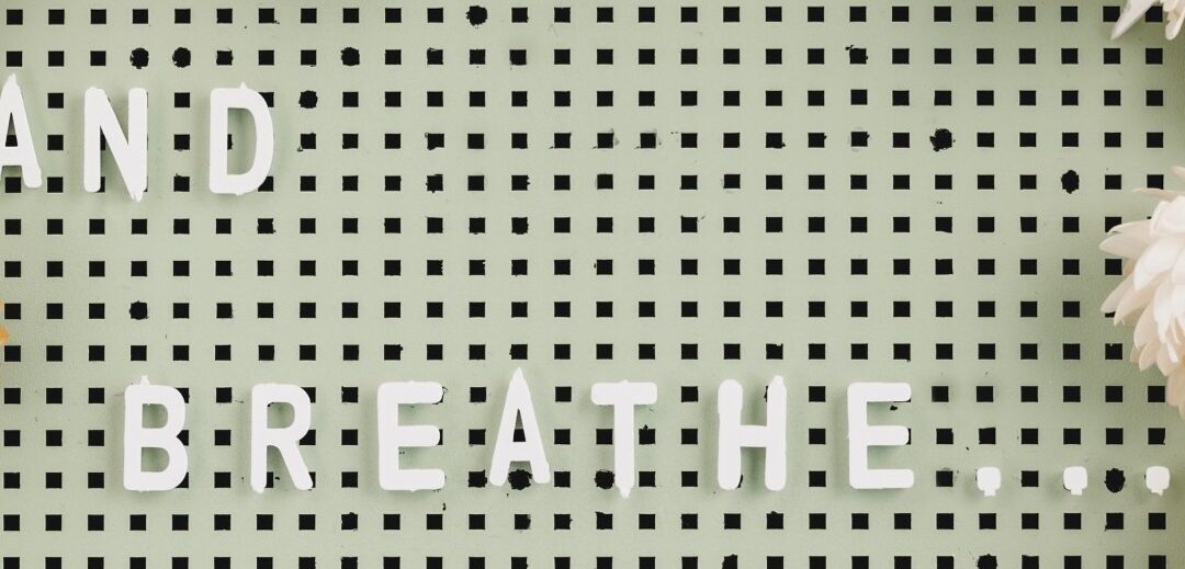Mindfulness & Meditation for Mental Health By Emma Carey