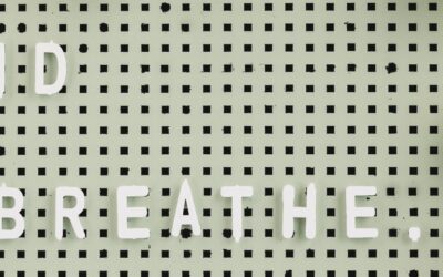 Mindfulness & Meditation for Mental Health By Emma Carey