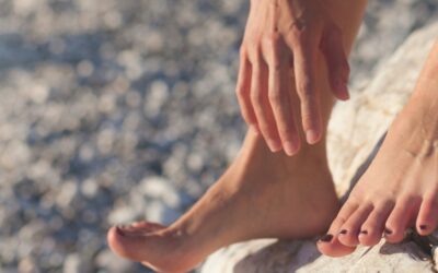 Exploring Holistic Treatments: Reflexology