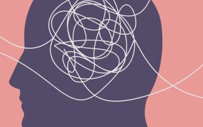 Challenging the labels of neurodiversity – Different not less