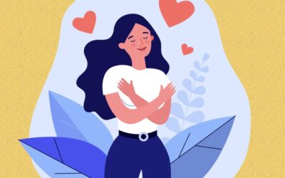 What is self-compassion?