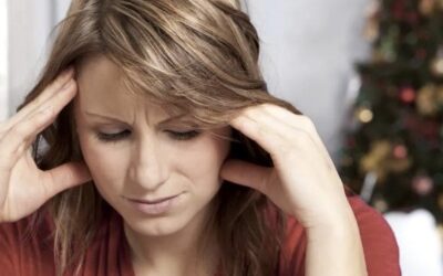 Have yourself a mindful little Christmas…