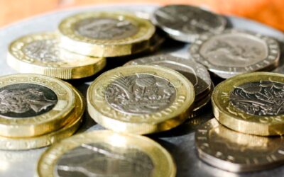 Cost of Living: Effect on the Nation’s Mental Health