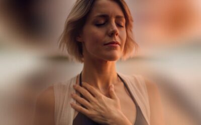 Meditation Techniques by Natalie Kirton