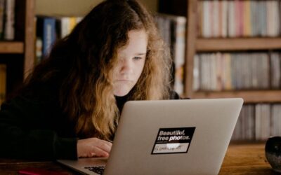 Support for parents during your child’s exam season