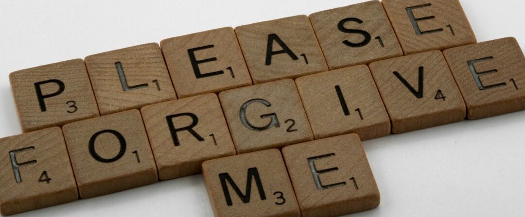 People Pleasing & Self-Care – By Kirsty E