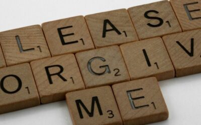 People Pleasing & Self-Care – By Kirsty E
