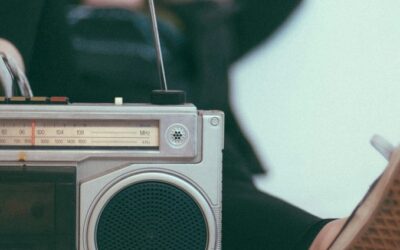Music to my ears by Natasha W