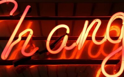 Enhancing life and mental health with new experiences, by Nicola B