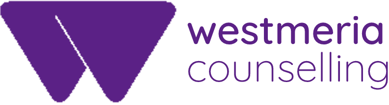 Westmeria Counselling