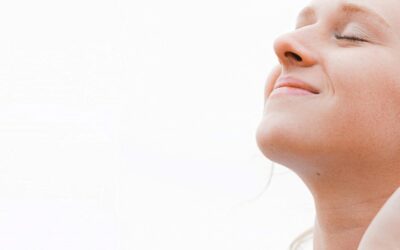 How music can play a part in the counselling room by Laura C