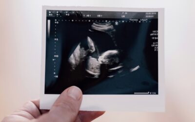 Maternal Mental Health Awareness Week: Together in a Changing World