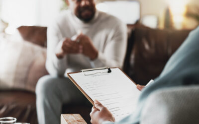 What is CBT and how can it help?