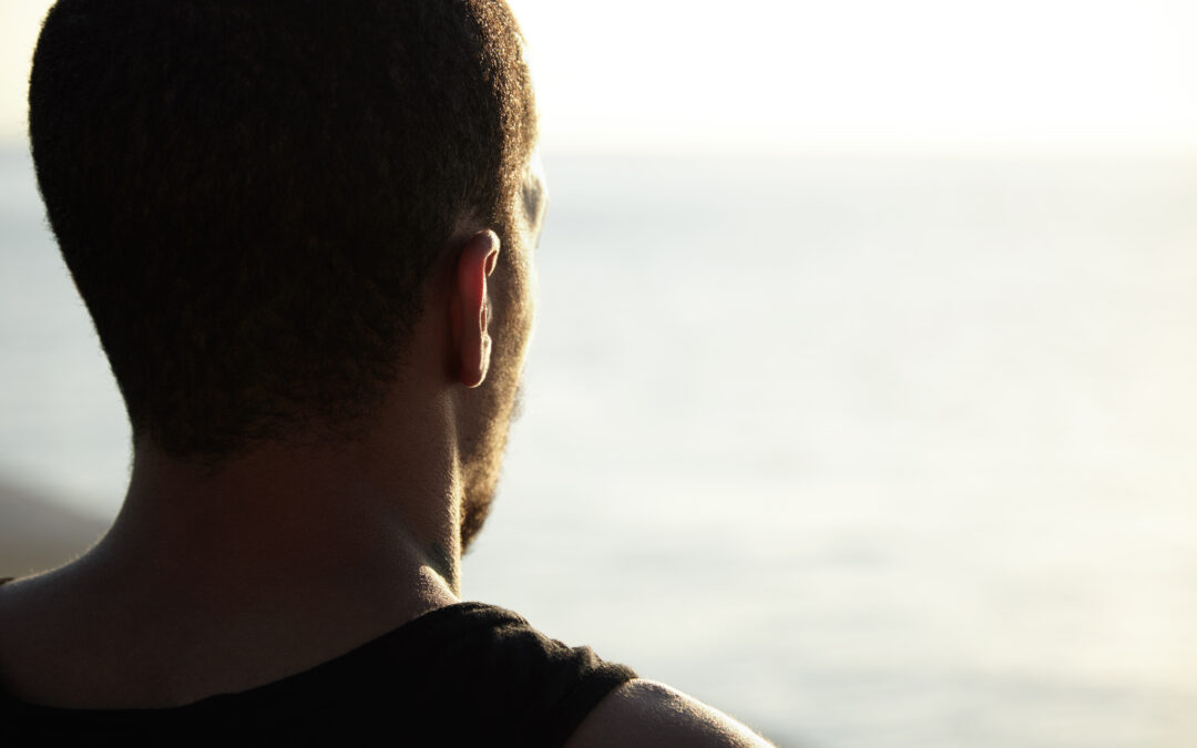 Understanding Loneliness: When Withdrawing Feels Easier