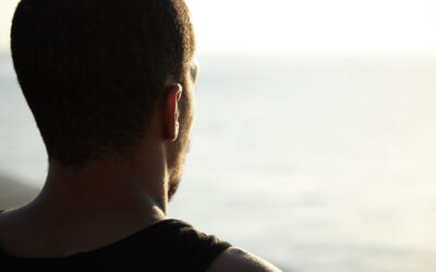 Understanding Loneliness: When Withdrawing Feels Easier