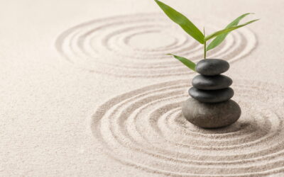 Mindfulness Day: 5 practical ways to bring mindfulness into everyday life