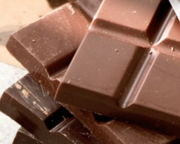 The Benefits of Eating Chocolate*!