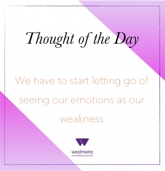 Emotions Quote
