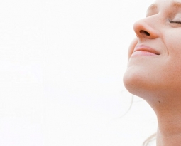 How music can play a part in the counselling room by Laura C