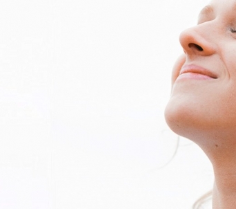 How music can play a part in the counselling room by Laura C